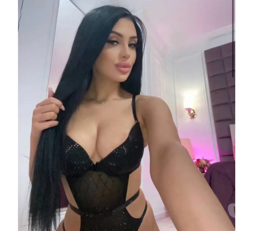 Escorts Devon East Devon - Photos for True dominance — something you won’t find everywhere