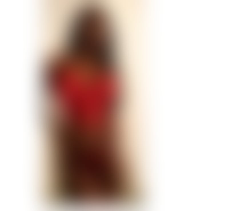 Escorts Kent Ashford - Photos for 👄BRAZILIAN BIG NIPPLE😛NEW IN CITY👠