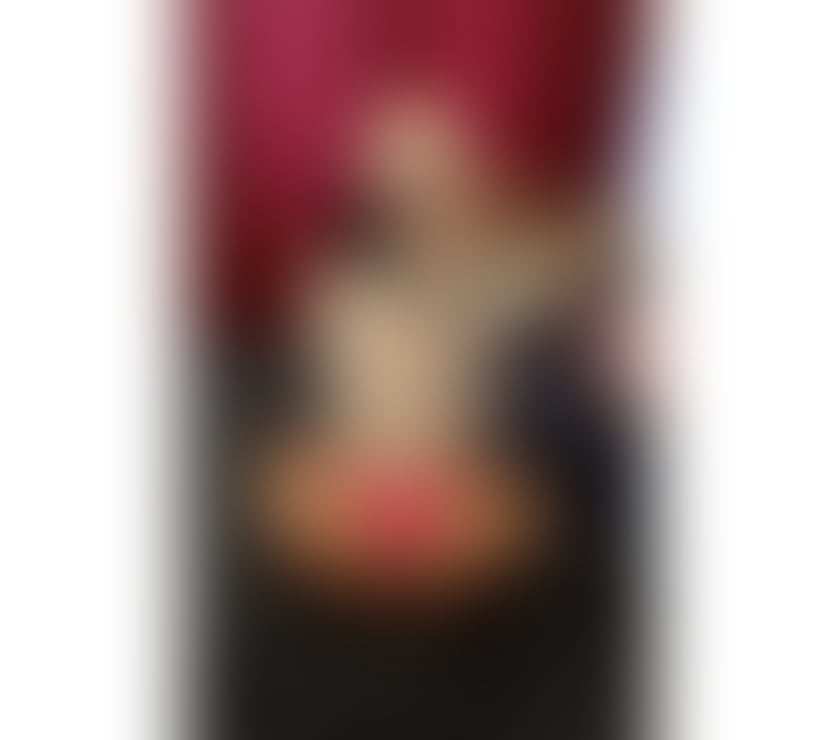 Escorts East London West Ham - East London - Photos for PARTY GIRL💦VELL❤️‍🔥FULL SERVICE💯REALL PIC💯