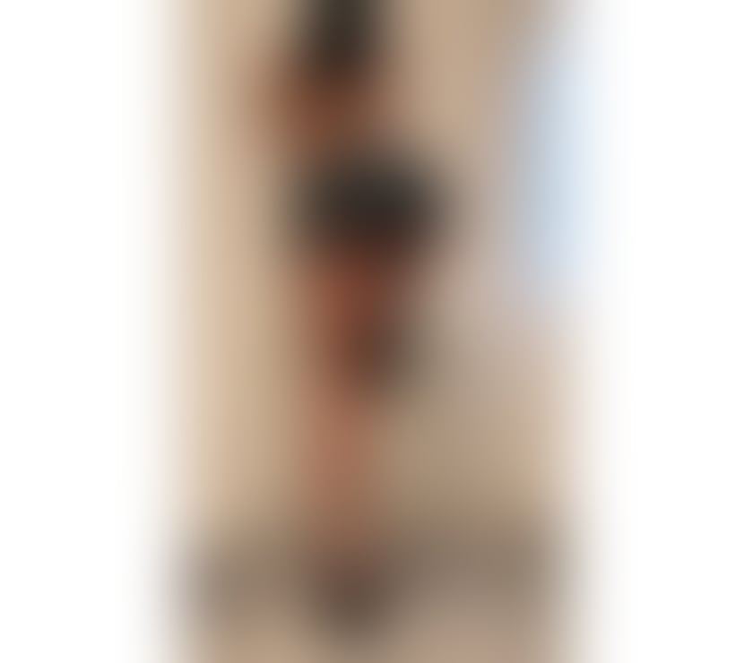 Escorts East London West Ham - East London - Photos for PARTY GIRL💦VELL❤️‍🔥FULL SERVICE💯REALL PIC💯