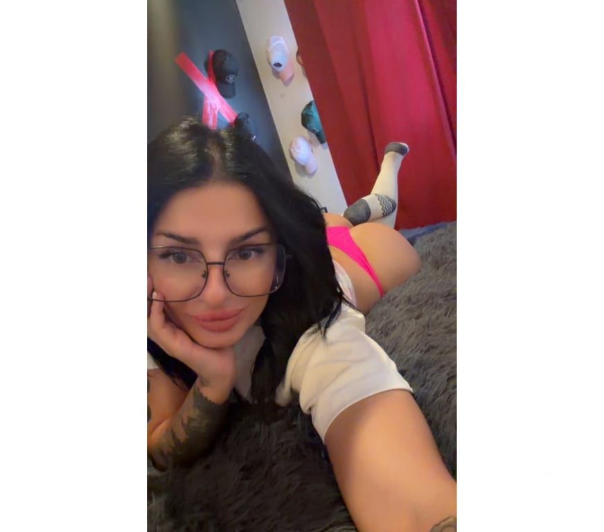 Escorts East London West Ham - East London - Photos for PARTY GIRL💦VELL❤️‍🔥FULL SERVICE💯REALL PIC💯