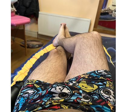 Gay escorts Alperton North West London - Photos for If you Need to relax?::=) send me ::O)