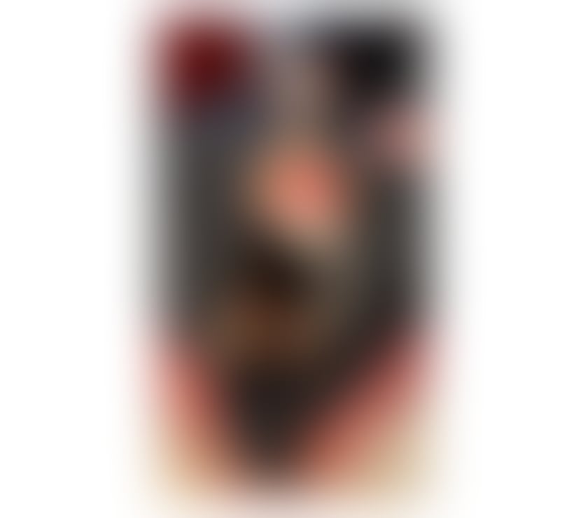 Escorts East London Stratford - East London - Photos for PARTY GIRL💦VELL❤️‍🔥FULL SERVICE💯REALL PIC💯