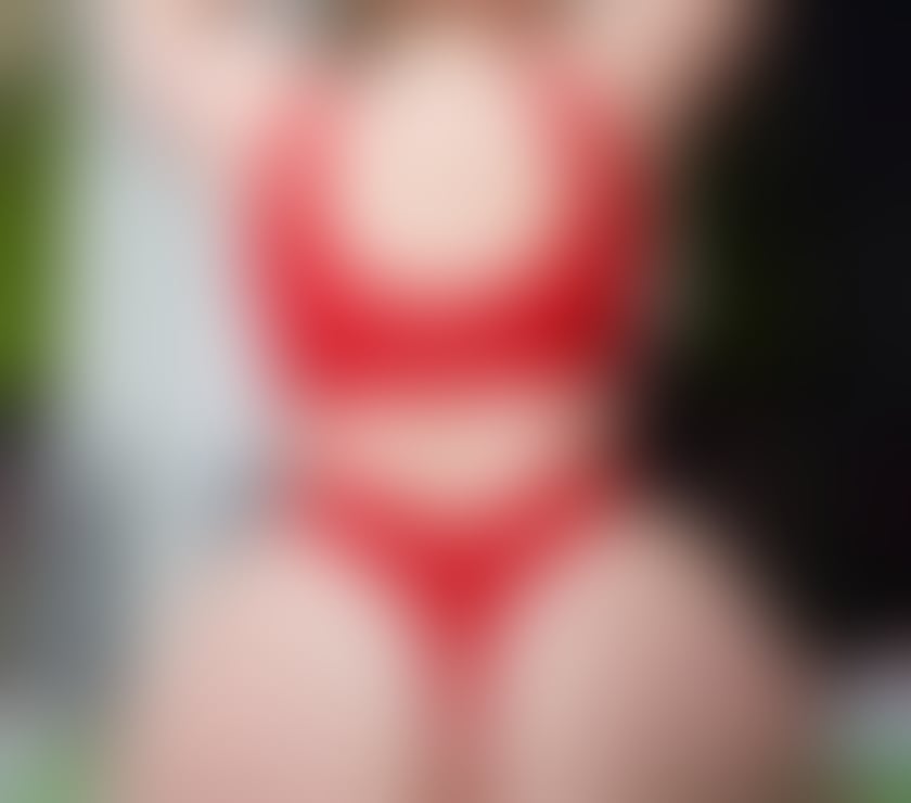 Escorts South West London Earl's Court Station - South West London - Photos for PARTY SOPHIA ❤️ Owo Cim GFE FULLSERVICES ❤️ 🥰
