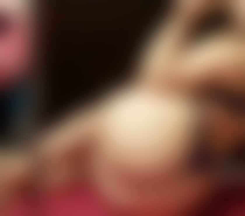 Escorts South West London Earl's Court Station - South West London - Photos for PARTY SOPHIA ❤️ Owo Cim GFE FULLSERVICES ❤️ 🥰