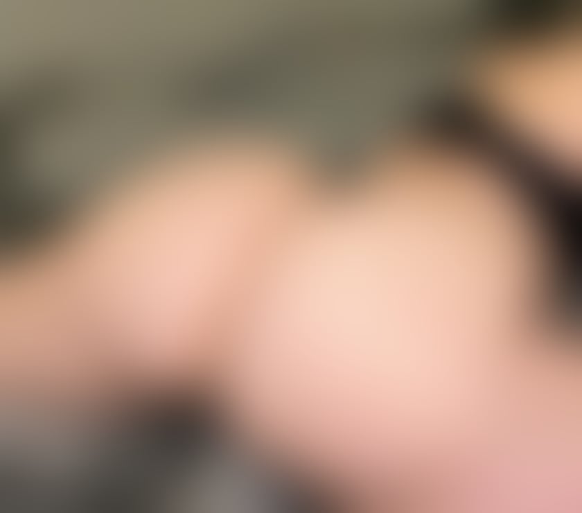 Escorts South West London Earl's Court Station - South West London - Photos for PARTY SOPHIA ❤️ Owo Cim GFE FULLSERVICES ❤️ 🥰
