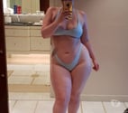 Earl's Court Station - South West London — PARTY SOPHIA ❤️ Owo Cim GFE FULLSERVICES ❤️ 🥰