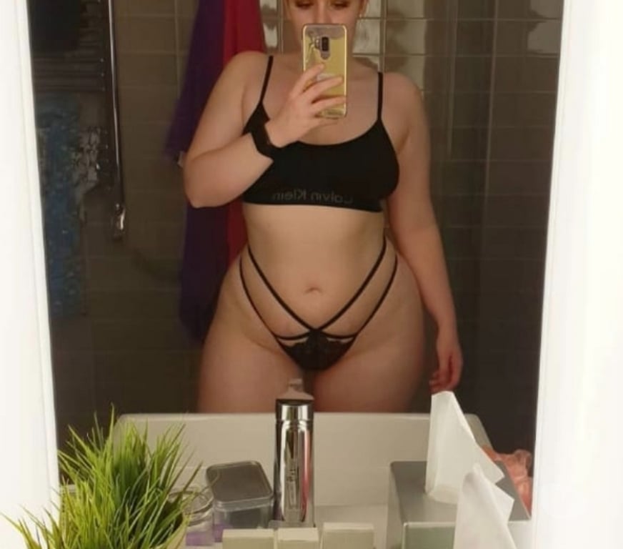 Escorts South West London Earl's Court Station - South West London - Photos for PARTY SOPHIA ❤️ Owo Cim GFE FULLSERVICES ❤️ 🥰