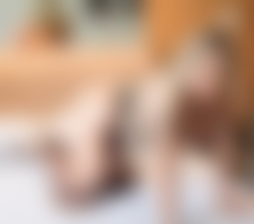 Escorts Reading Reading Town Centre - Reading - Photos for LARIH TRANS XL 💦🇧🇷🍆👌🍼🇧🇷🫦💦