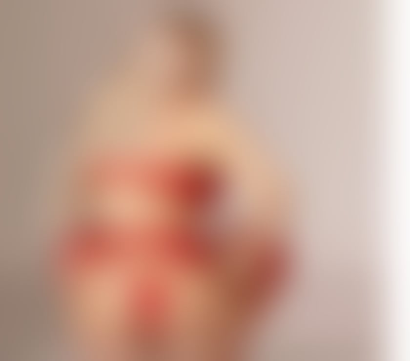 Escorts Reading Reading Town Centre - Reading - Photos for LARIH TRANS XL 💦🇧🇷🍆👌🍼🇧🇷🫦💦