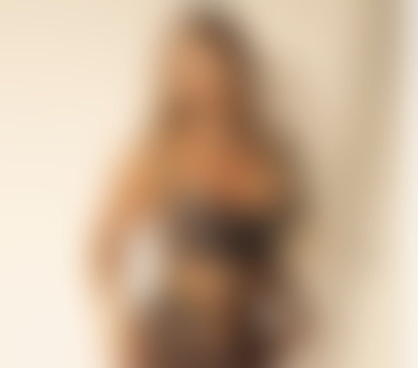 Escorts Reading Reading Town Centre - Reading - Photos for LARIH TRANS XL 💦🇧🇷🍆👌🍼🇧🇷🫦💦