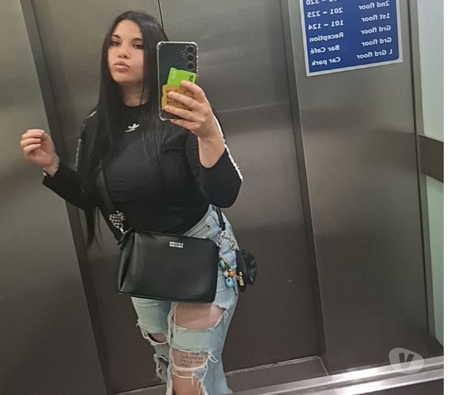 Escorts Merseyside Liverpool - Photos for New brunette in town best service 🥰