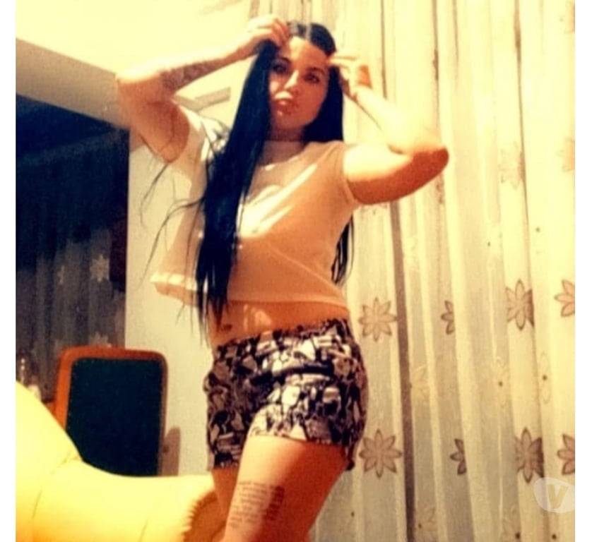 Escorts Merseyside Liverpool - Photos for New brunette in town best service 🥰