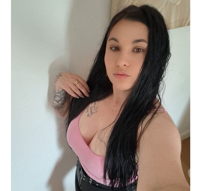 Escorts Merseyside Liverpool - Photos for New brunette in town best service 🥰