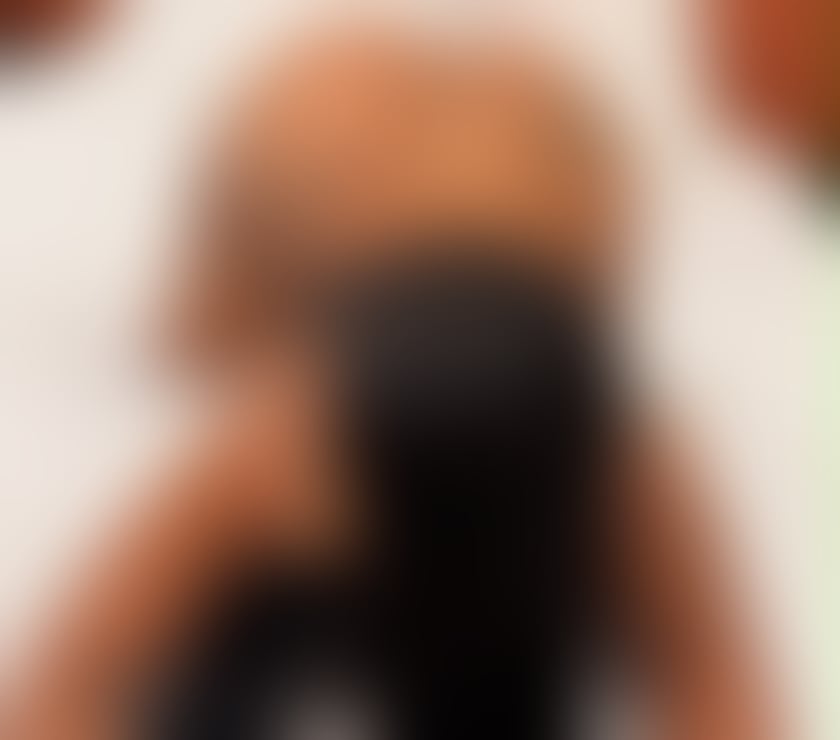 Escorts South East London Croydon - Photos for new girls in town BRENDA 🍑