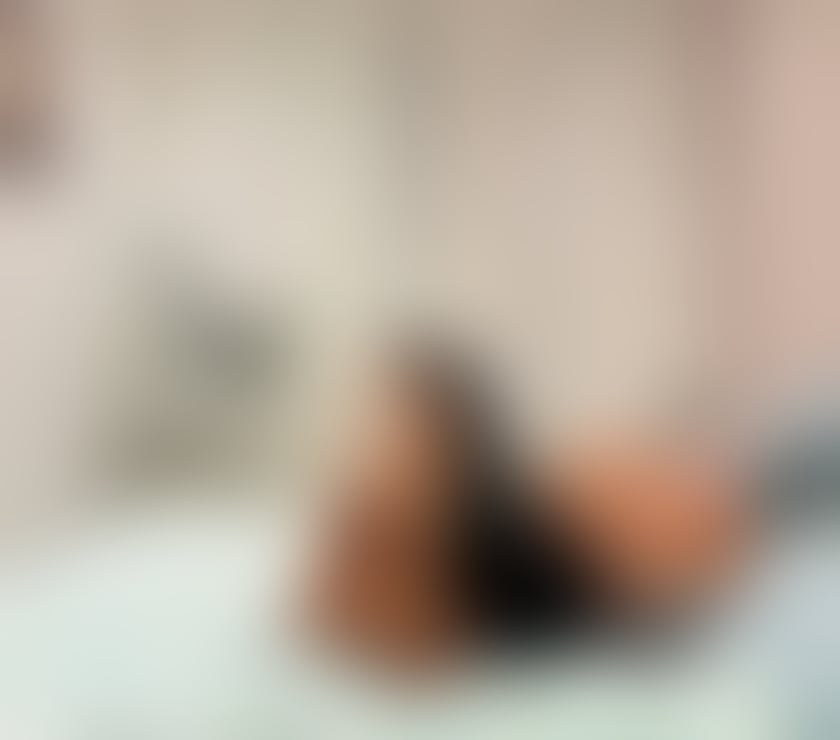 Escorts South East London Croydon - Photos for new girls in town BRENDA 🍑