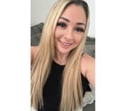Heathrow - Hillingdon — Pretty petite English 🏴 Blondie