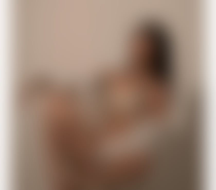 Escorts East London Poplar - East London - Photos for MICHELE 🇧🇷LATINA🇧🇷BRAZILIAN🇧🇷