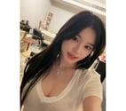 Sexy 🔥🔥girl just got to town BT2