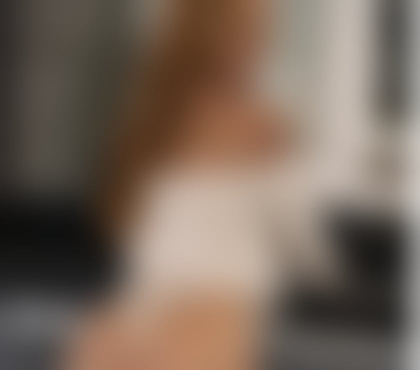 Escorts Nottinghamshire Nottingham - Photos for Hi, I'm July sexy Brazilian 😈🍑🥰