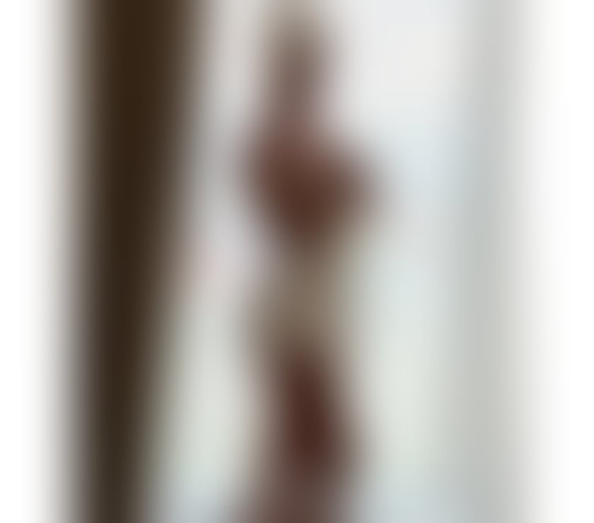Escorts East Ayrshire Kilmarnock - East Ayrshire - Photos for Bruna 🇧🇷 LUXURY PARTY GIRL