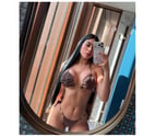 Kilmarnock - East Ayrshire — Sara 🇧🇷 LUXURY PARTY GIRL