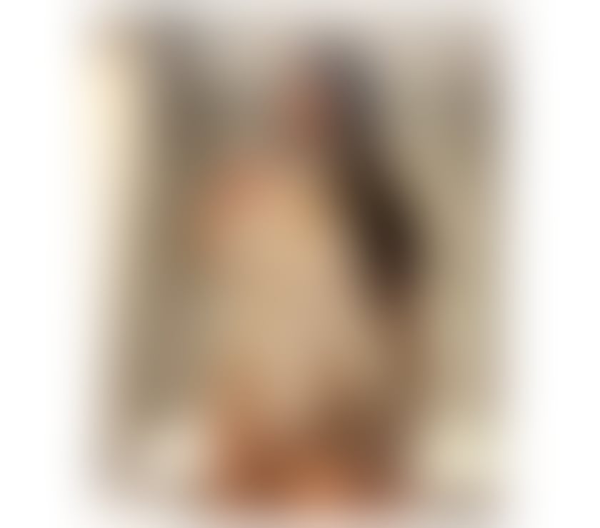 Escorts Derbyshire Derby - Photos for 🌺Jaqueline 🍒 Enchanting Latina 🇧🇷