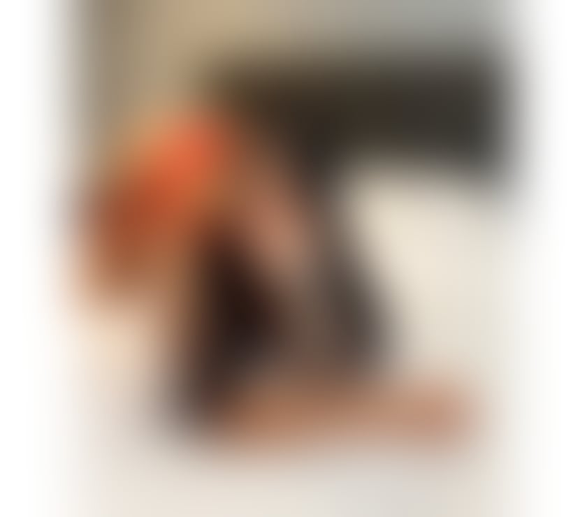 Escorts Derbyshire Derby - Photos for 🌺Jaqueline 🍒 Enchanting Latina 🇧🇷