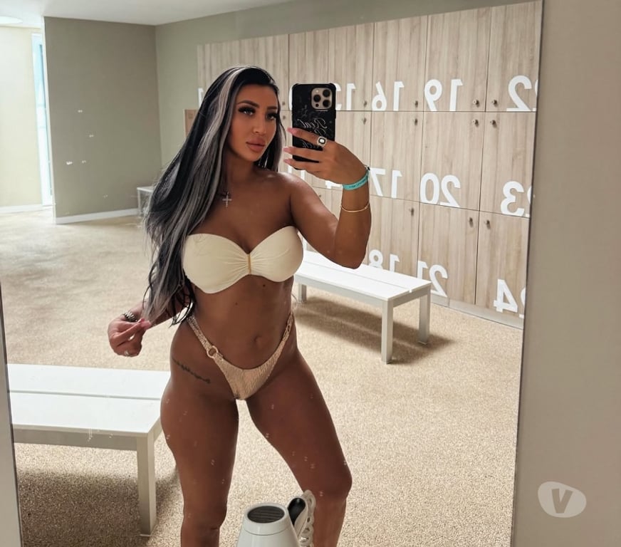 Escorts West Midlands Coventry - Photos for AMELYA PARTY 100% GFE NEW