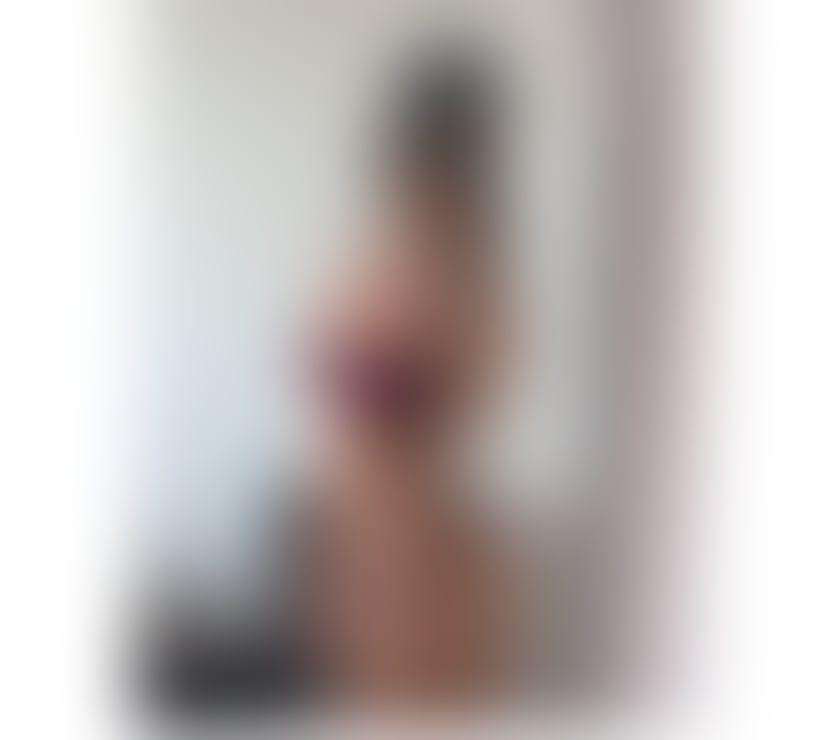 Escorts West London Paddington - West London - Photos for 👸 Cute Blonde Daisy ❤️❤️❤️🔥🔥🔥