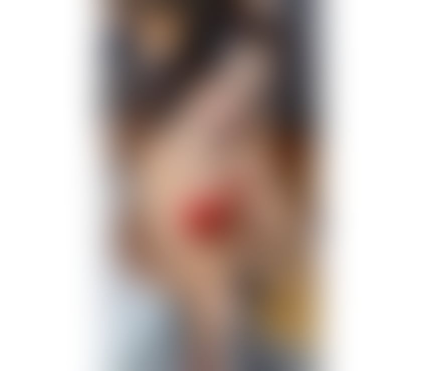 Escorts Derbyshire Derby - Photos for Mia 💯Real Brazilian 🇧🇷 Party 👄