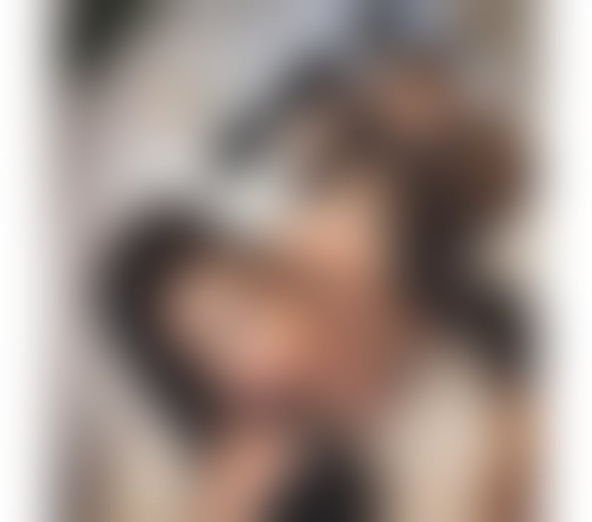 Escorts Derbyshire Derby - Photos for Mia 💯Real Brazilian 🇧🇷 Party 👄