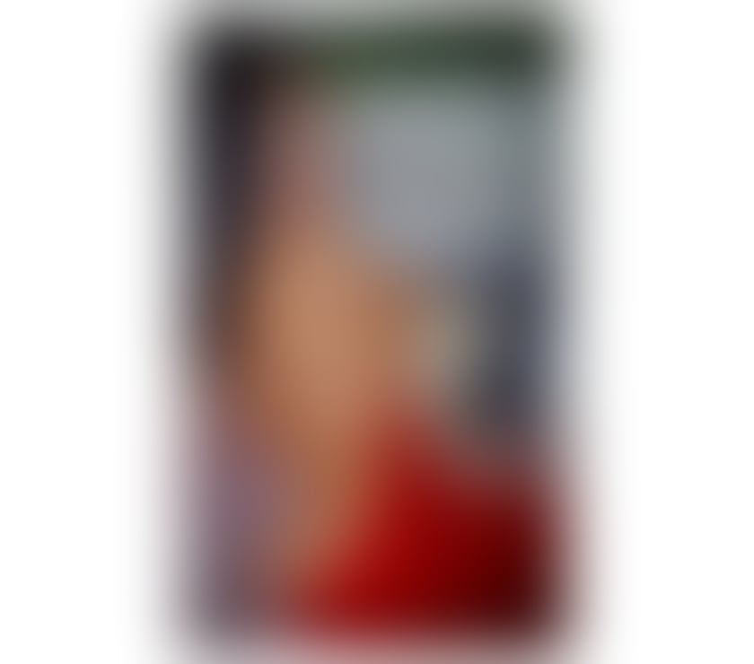 Escorts Derbyshire Derby - Photos for Mia 💯Real Brazilian 🇧🇷 Party 👄
