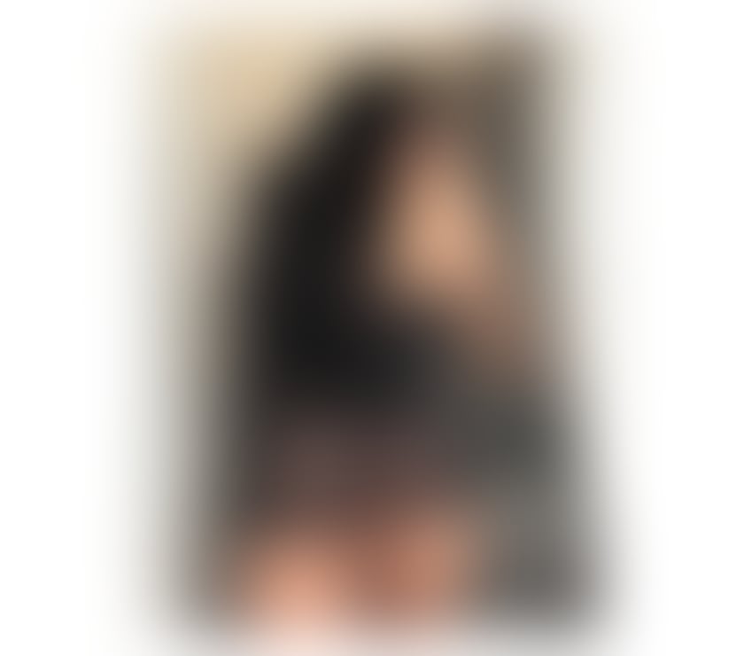 Grays - Thurrock - Essex — MELISSA💋HOT PARTY🔥PASSIONATE LATINA💋