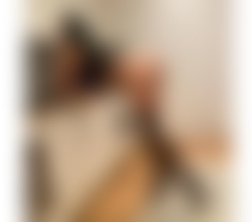 Escorts West Midlands Wolverhampton - Photos for JULIE ❤️‍🔥PARTY GIRL🍾🥂NEW GIRL IN TOWN😘