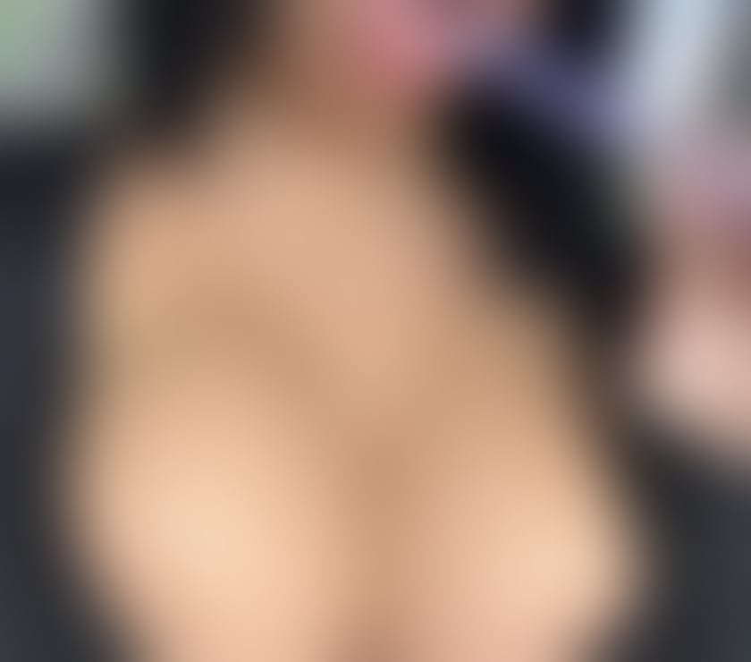 Putney Bridge Station - South West London — PARTY LATINAGFE ✨️ CRYSTAL NEW JUYCE 🎉OWO