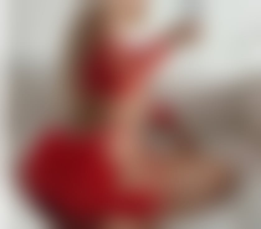 PARTY LATINAGFE ✨️ REBECCA NEW JUYCE 🎉OWO