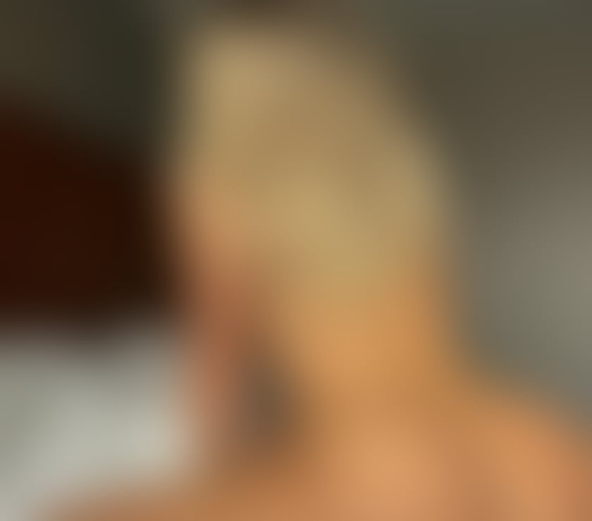 Escorts South West London Putney Bridge Station - South West London - Photos for PARTY LATINAGFE ✨️ REBECCA NEW JUYCE 🎉OWO