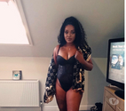 Plymouth City Centre - Plymouth — Roxyxxx come and explore for yourself xxx