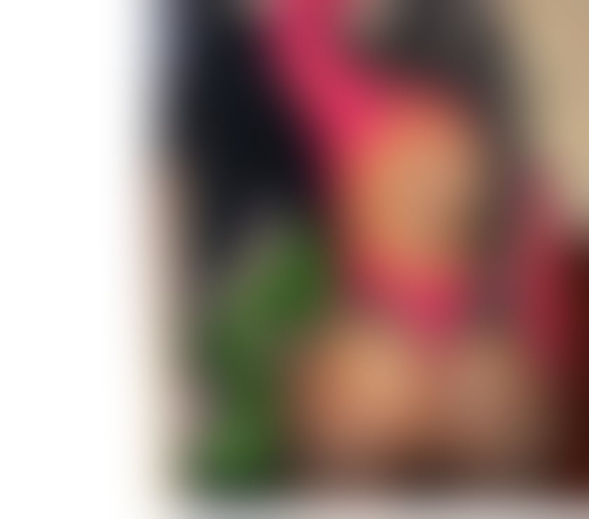 Escorts Glasgow Glasgow City Centre - Glasgow - Photos for ELY EBONY GIRL 💋FULL SERVICE 🥳PARTY 🔥