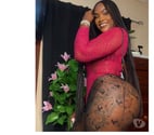 Glasgow City Centre - Glasgow — ELY EBONY GIRL 💋FULL SERVICE 🥳PARTY 🔥