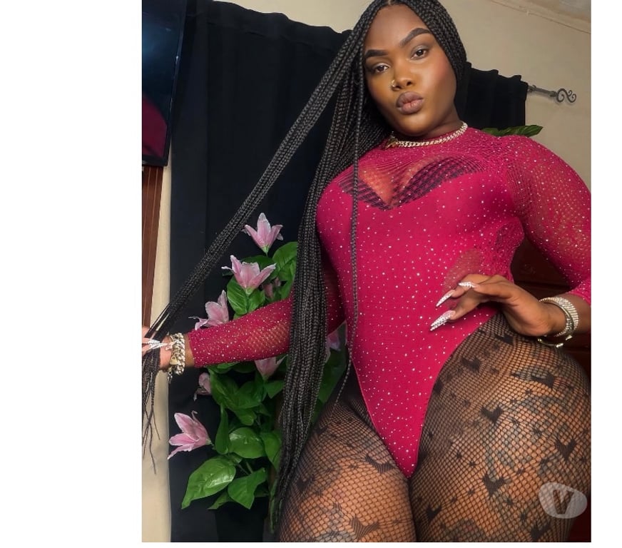 Escorts Glasgow Glasgow City Centre - Glasgow - Photos for ELY EBONY GIRL 💋FULL SERVICE 🥳PARTY 🔥