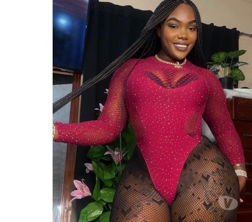 Escorts Glasgow Glasgow City Centre - Glasgow - Photos for ELY EBONY GIRL 💋FULL SERVICE 🥳PARTY 🔥