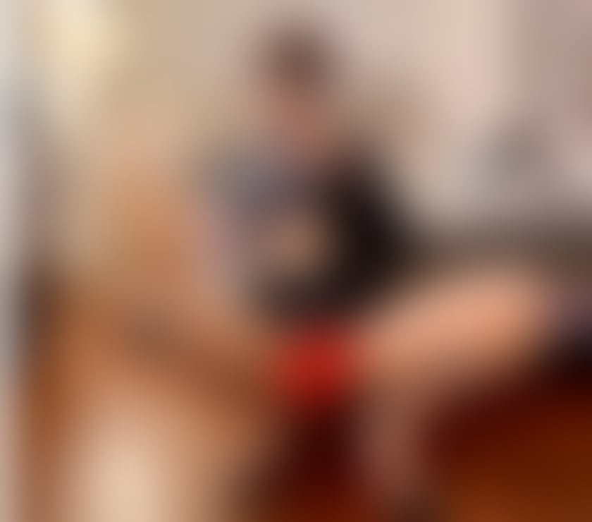 Trans Escorts North London Wood Green - North London - Photos for 🇧🇷Mica 💋🔥TRANS Experience 🍆💋