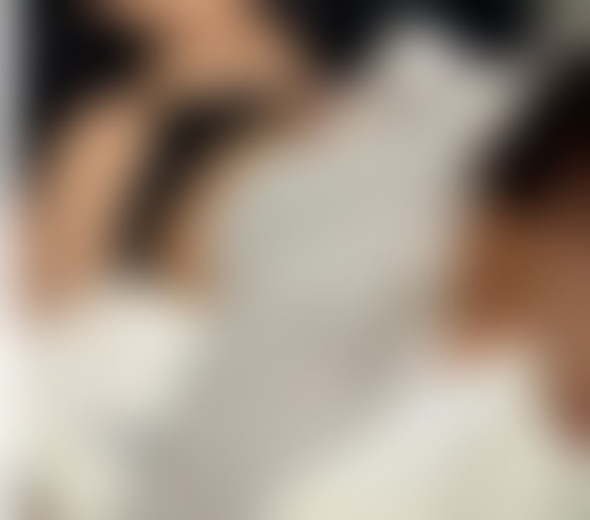 Trans Escorts North London Wood Green - North London - Photos for 🇧🇷Mica 💋🔥TRANS Experience 🍆💋