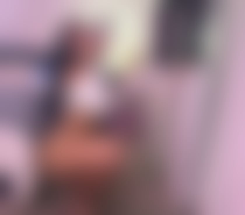 West Kensington Station - West London — PARTY LATINAGFE ✨️ NEW JUYCE ✨️ CRYSTAL ❤️