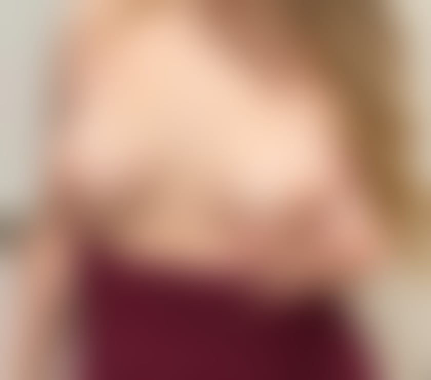 Escorts West London West Kensington Station - West London - Photos for PARTY LATINAGFE ✨️ NEW JUYCE ✨️ ESTELA ❤️