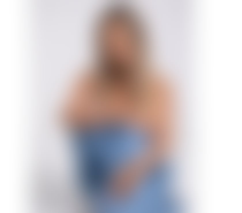 Escorts South East London Croydon - Photos for Melissa 🍯❤️‍🔥