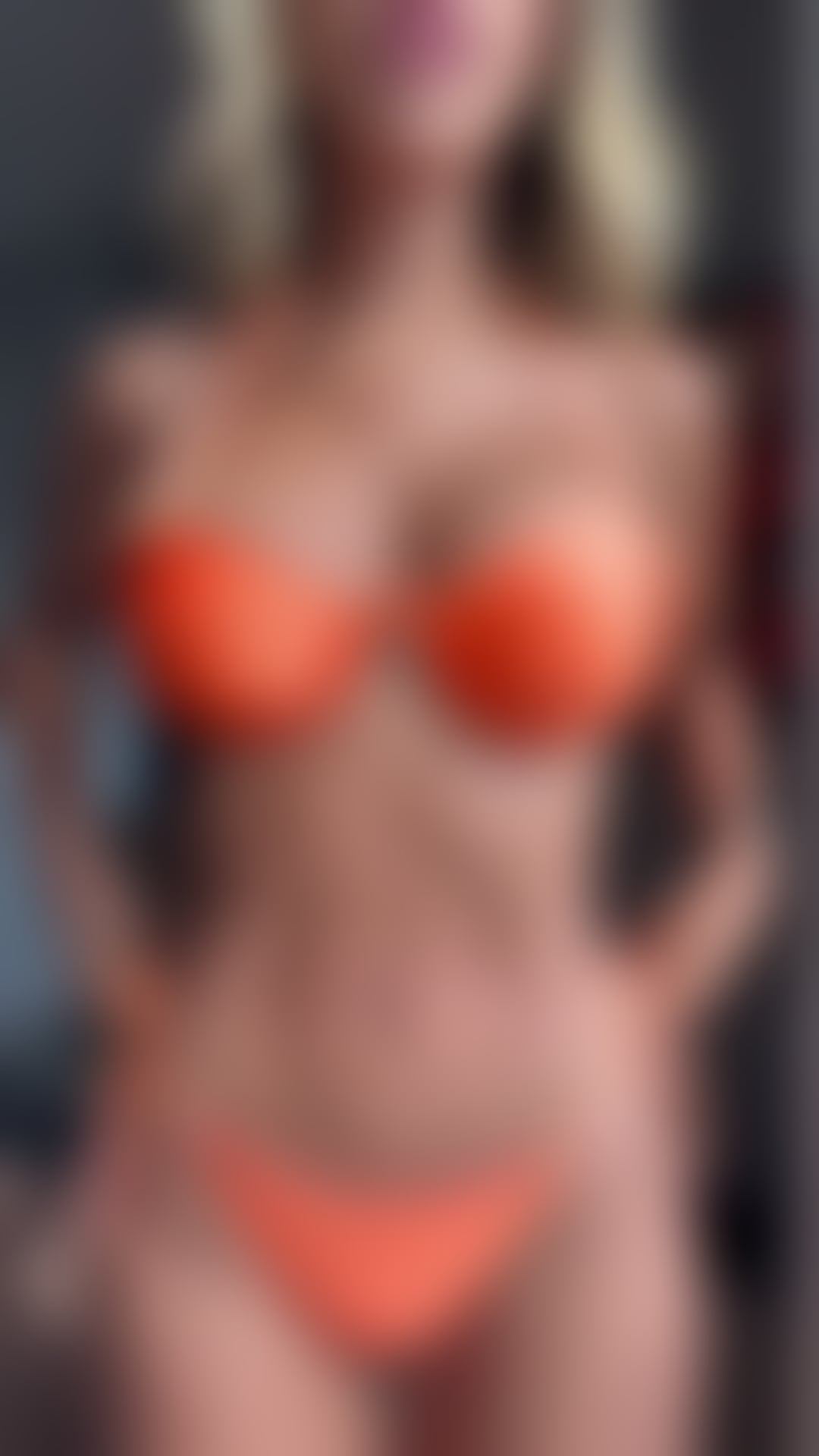 Escorts South East London Croydon - 