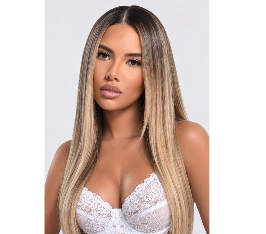 Escorts South East London Croydon - Photos for Melissa 🍯❤️‍🔥
